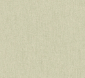 A78212-tapeta Lin Normandie Flamant Honore Arte