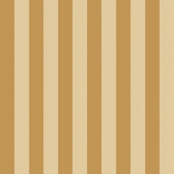 110/3013 – tapeta Regatta Stripe Marquee Stripes Cole & Son