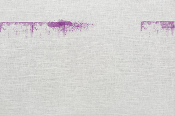 136_004 – fototapeta Taplab