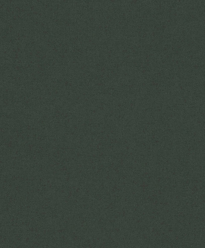 MIS008 - tapeta Koaru Kent Khroma – Khroma – zdjęcie produktu