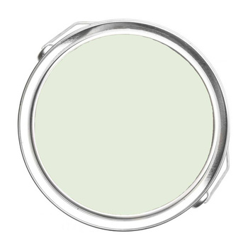 853 - Green Essence Benjamin Moore