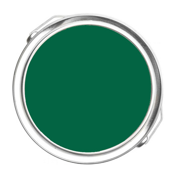 2039-10 Deep Green Benjamin Moore