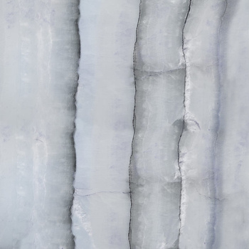 R15372 – fototapeta Agate, Sterling Rebel Walls