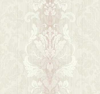 Lakedale Tapeta Carl Robinson 12 WallQuest