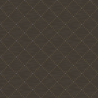 brąz