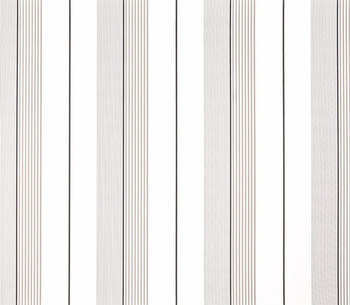 PRL020/11 – tapeta Aiden Stripe Signature Papers III Ralph Lauren