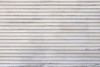 Non-woven