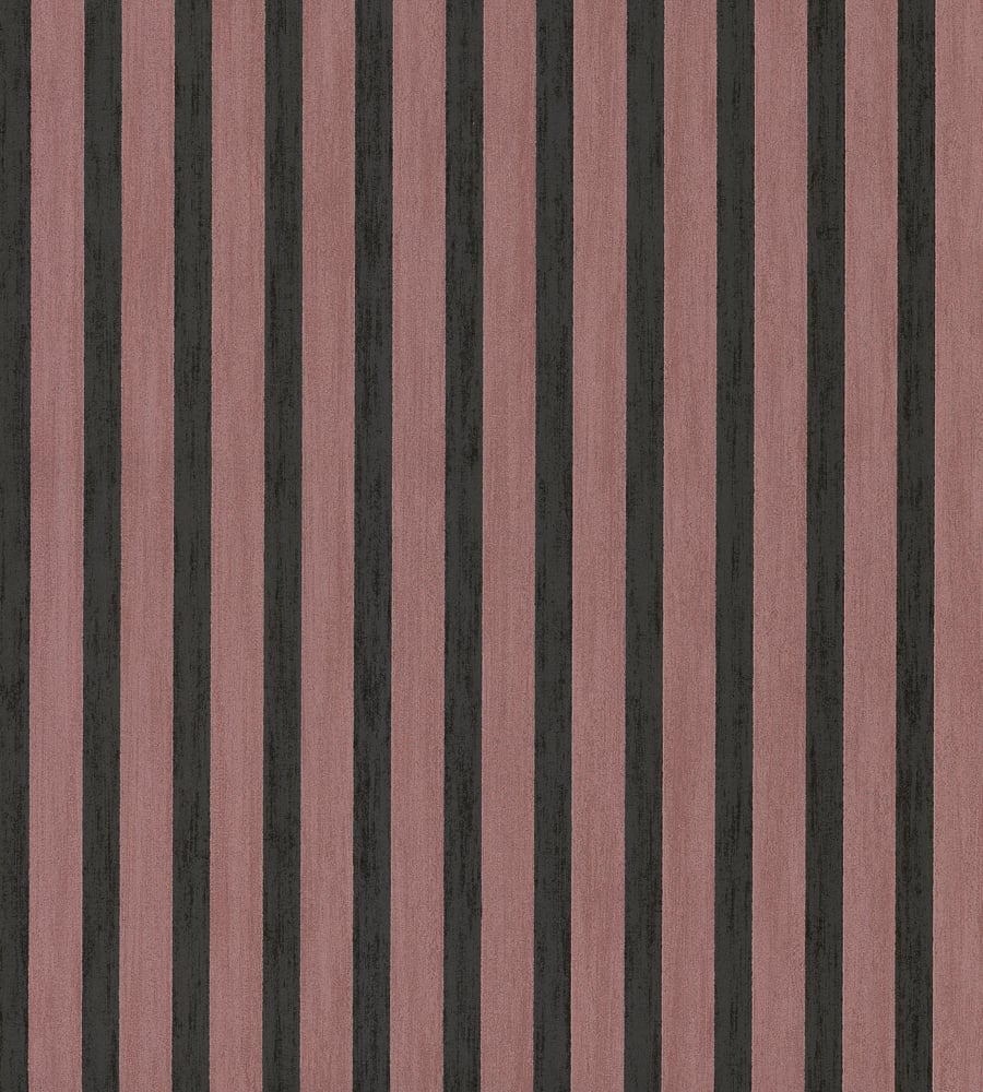 Tapeta Arte LesRayures PetiteStripe 78116 – Arte – zdjęcie produktu