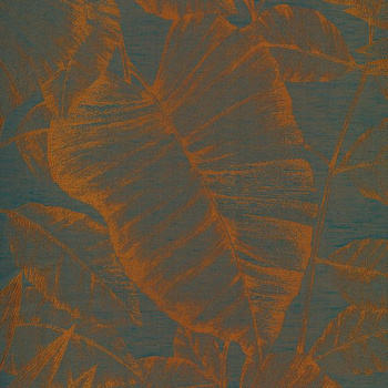 70520586 – tapeta Hoja  Escambray Casamance