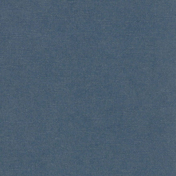 6300045 - tapeta Francesco Tempo Blue Tempo Coordonne