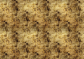 9600700 - panel Star Colission Gold Random Metallics Coordonne