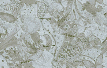 PAT_141_001 – fototapeta Taplab