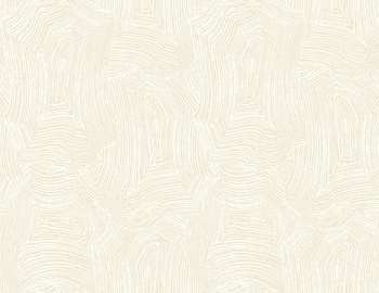 AF41907 - tapeta Abstract Woodgrain Sumi Wallquest