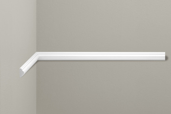 LPC-02 Listwa ścienna Elegance Creativa