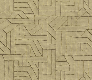 A58501-tapeta La Dérive Le Couturier Arte