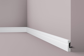 FD7 – listwa przypodłogowa, cokół Wallstyl NMC