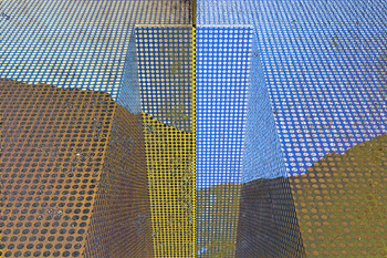 374_005 – fototapeta Taplab