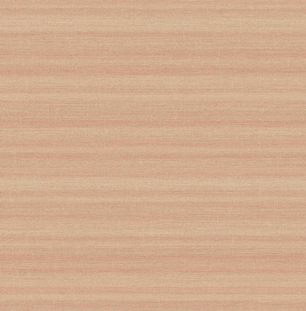 8902314 - tapeta Denim H2O Textures Coordonne