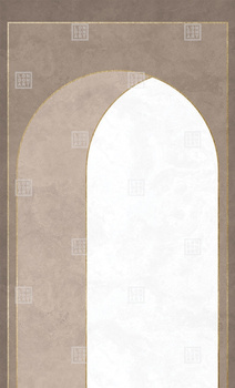 18505-02 – fototapeta Archi LondonArt