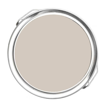 1004 - Desert Light Benjamin Moore