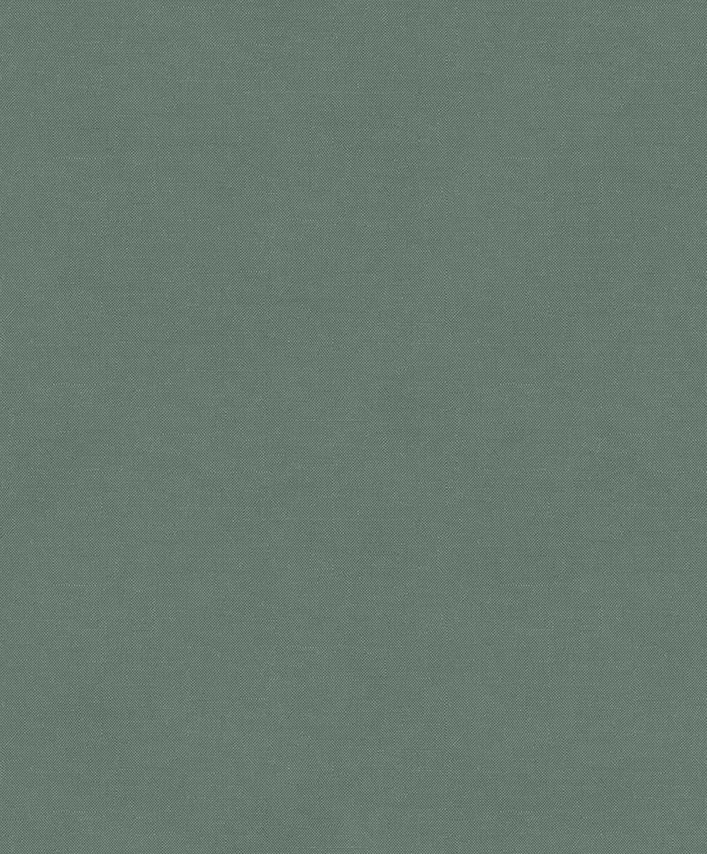 RYT007 - tapeta Rythm Summer Khroma – Khroma – zdjęcie produktu