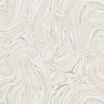 110915 Makrana Tapeta Momentum 3 Harlequin