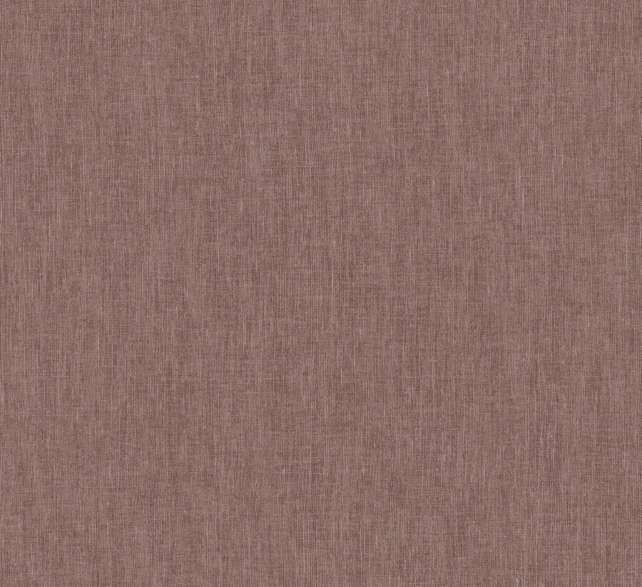 A78218-tapeta Lin Normandie Flamant Honore Arte – Arte – zdjęcie produktu