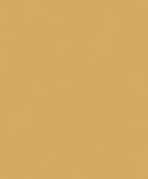 BLONE1011- tapeta Color Poémas Khroma