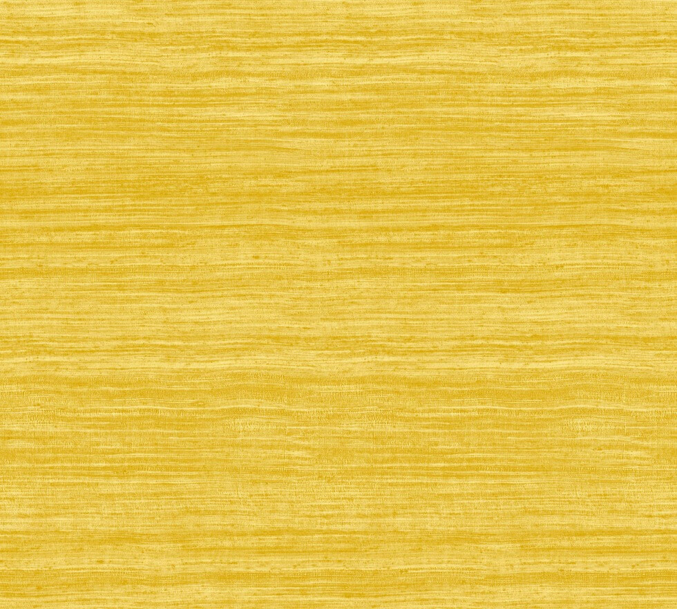 72029A- tapeta Tasar Arte – Arte – zdjęcie produktu