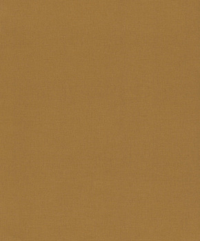MAG107 - tapeta Kao 1001 Nights Khroma