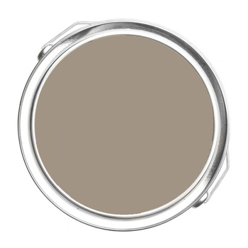 AF-155 Weimaraner Benjamin Moore