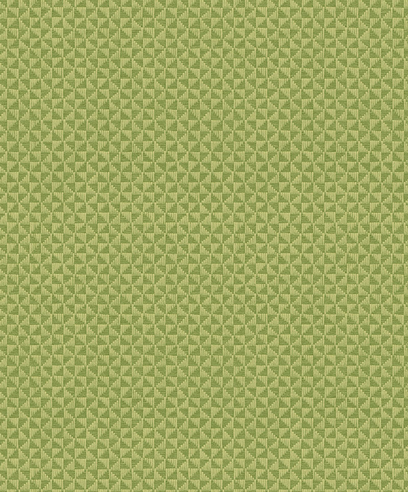 ZEN304 - tapeta Cora ZEN Khroma – Khroma – zdjęcie produktu