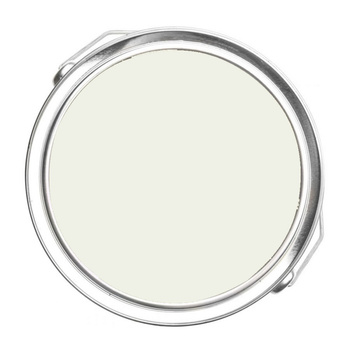 2144-60 Cloud Nine Benjamin Moore