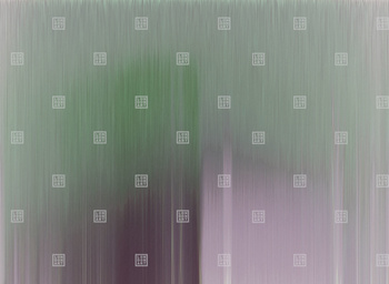 18059-02 – fototapeta Noise LondonArt