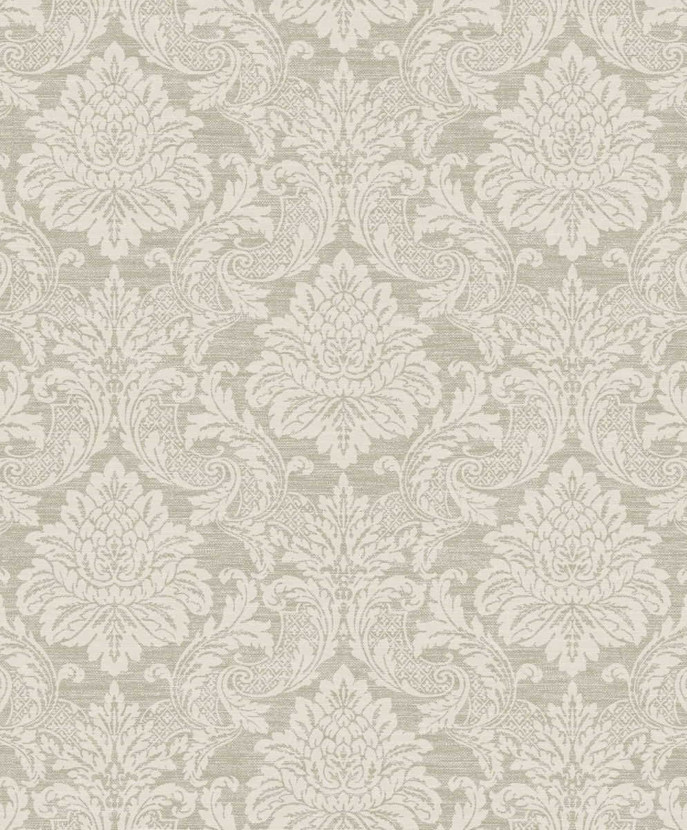 OTH001 - tapeta Gregoria Othello Khroma – Khroma – zdjęcie produktu