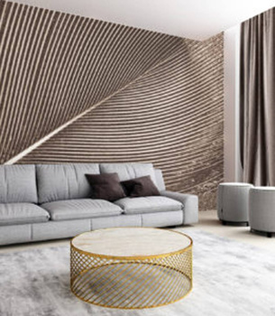 279_001 – fototapeta Taplab