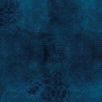 WDLV601 – fototapeta Luviento Contemporary 2016 Wall & Deco