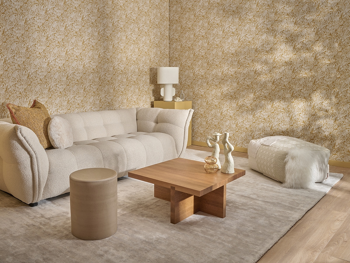 SUM502 - tapeta Onikar Summer Khroma – Khroma – zdjęcie produktu