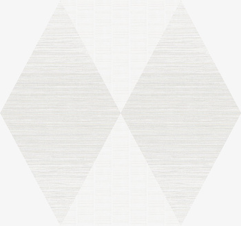 CR60810 – tapeta Norbury Edition 14 Milan Carl Robinson