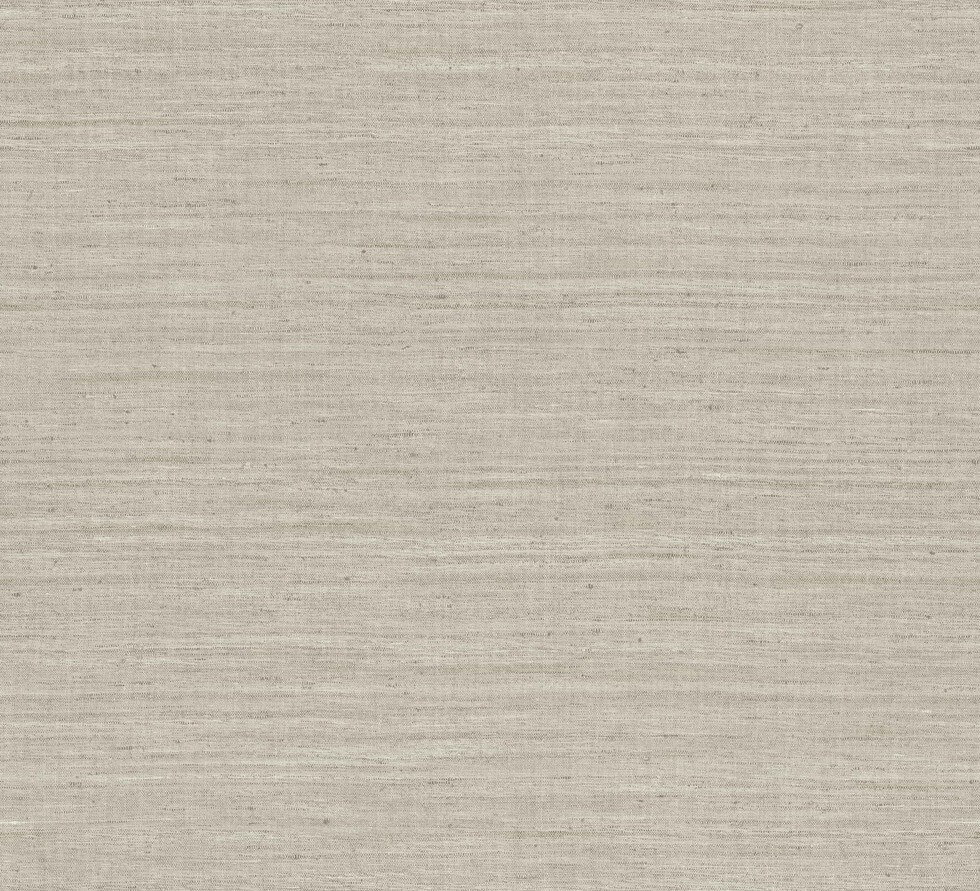 40511A- tapeta Lignes Arte – Arte – zdjęcie produktu