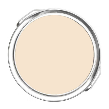 902 - Butterfly Kisses Benjamin Moore