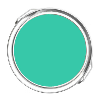 2039-40 Teal Blast Benjamin Moore