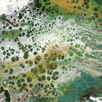 84957428 - tapeta Beauty Full Image Jaspe Beauty Full Image Casadeco