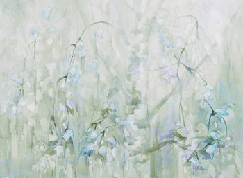 350_003 – fototapeta Doge Taplab