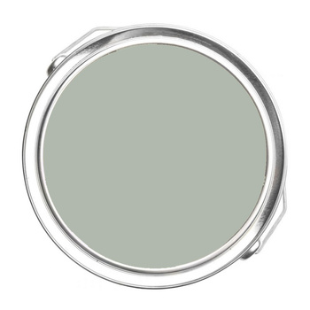 2138-50 Misted Green Benjamin Moore