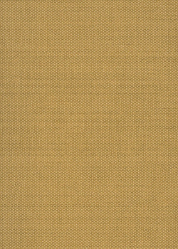 GAT603 – tapeta ścienna Dixie Kimono Khroma