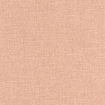 104014181 - tapeta Jute Caselio