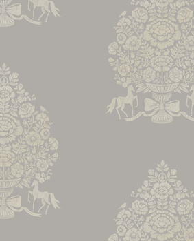 341054 – tapeta Pip Studio Eijffinger