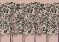 Non-woven