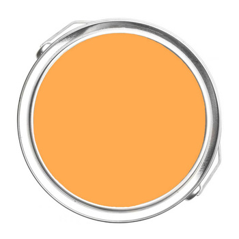 154 - Mango Punch Benjamin Moore